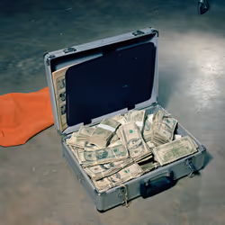 Ransom
