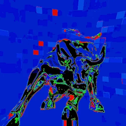 Bullrun 48