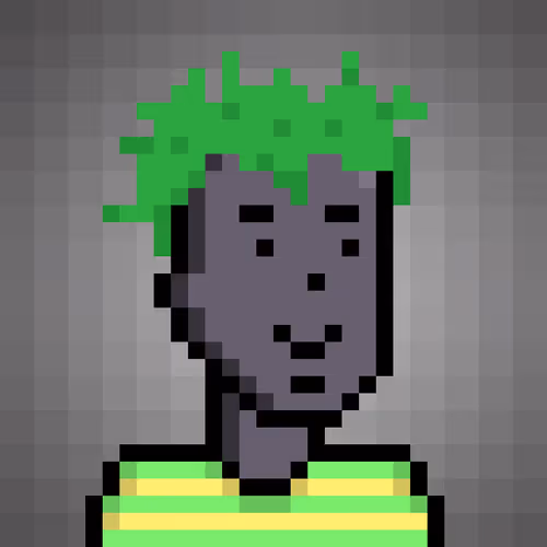 Item #31 Media