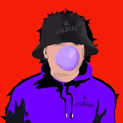 Item #61 Media