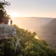 Fountain of The Ozarks