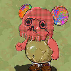481