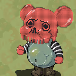 57