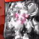 780