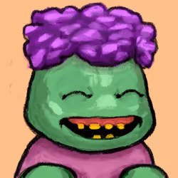 352