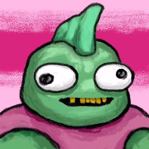 Kev0