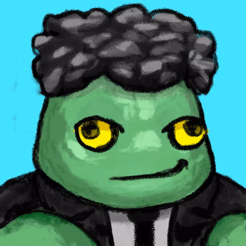 Kev0