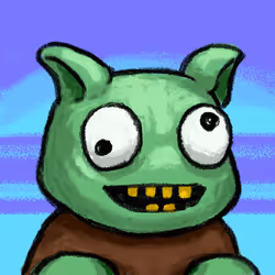 555