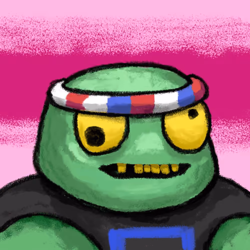 Kev0 #382