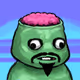 500