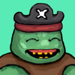 41
