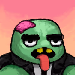 51