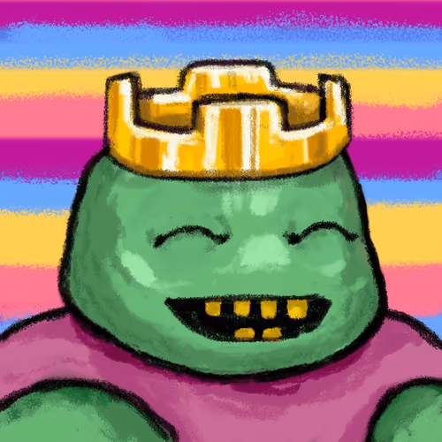 Kev0 #246
