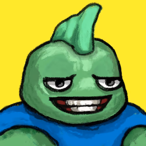 Kev0