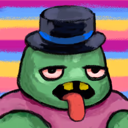 342