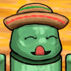 2564