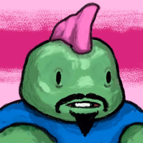 Kev0 #353