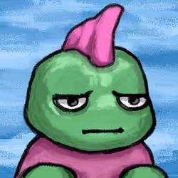 495