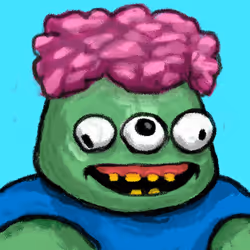 176