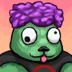 Kev0 #238