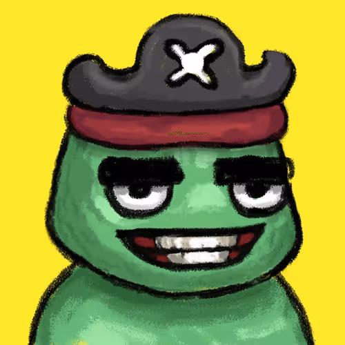 Kev0