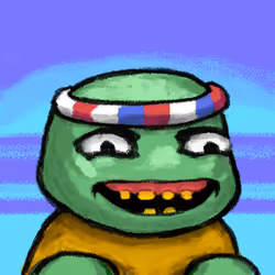 272