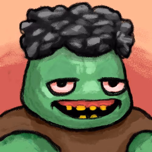 Kev0 #496