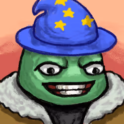 59