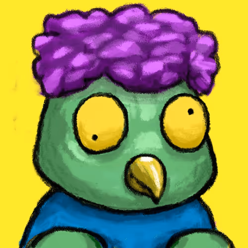 Kev0