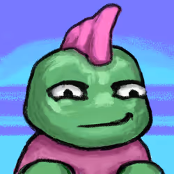 512