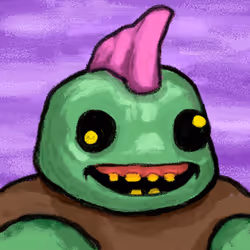 55