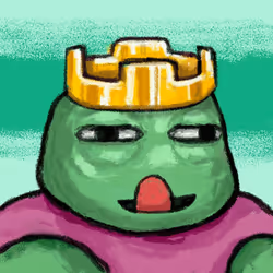 3226