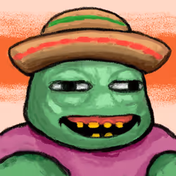 388