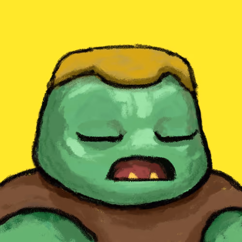 Kev0 #228