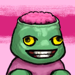 523