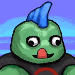 339