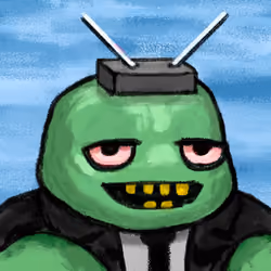 Kev0 #328