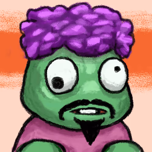 Kev0