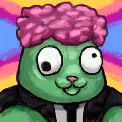 187