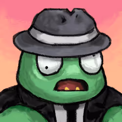445