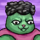 2404