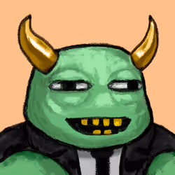 449
