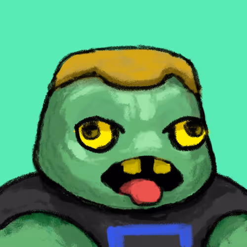 Kev0