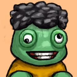 Kev0 #162