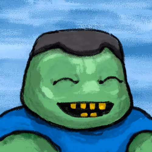 Kev0
