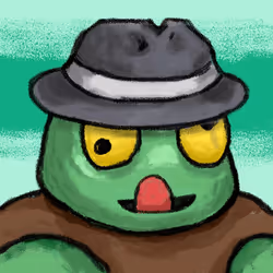 1173