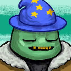 318