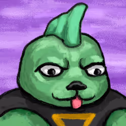 256