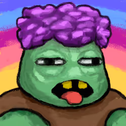 396