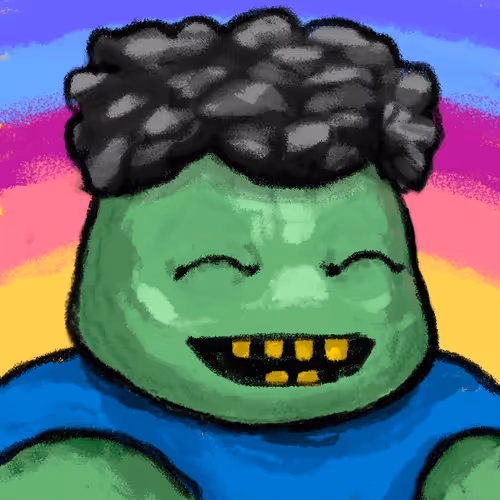 Kev0